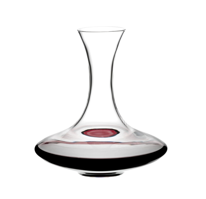 RIEDEL ULTRA DECANTER